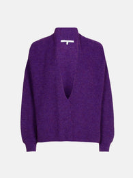 Xandres Cardigan