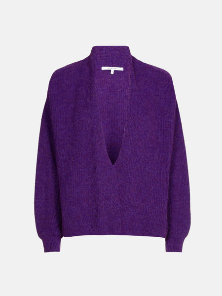 Xandres Cardigan