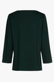 Xandres T-Shirt