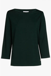 Xandres T-Shirt