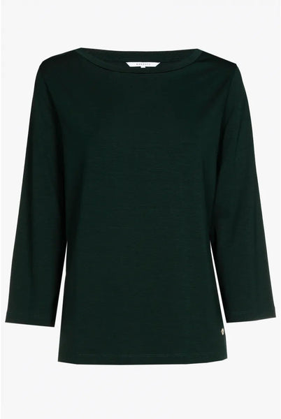 Xandres T-Shirt
