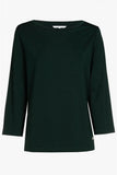 Xandres T-Shirt