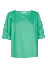 Xandres Blouse