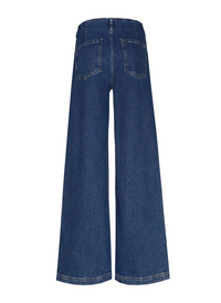 Xandres Jeans