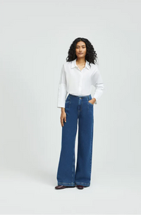 Xandres Jeans