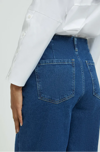 Xandres Jeans