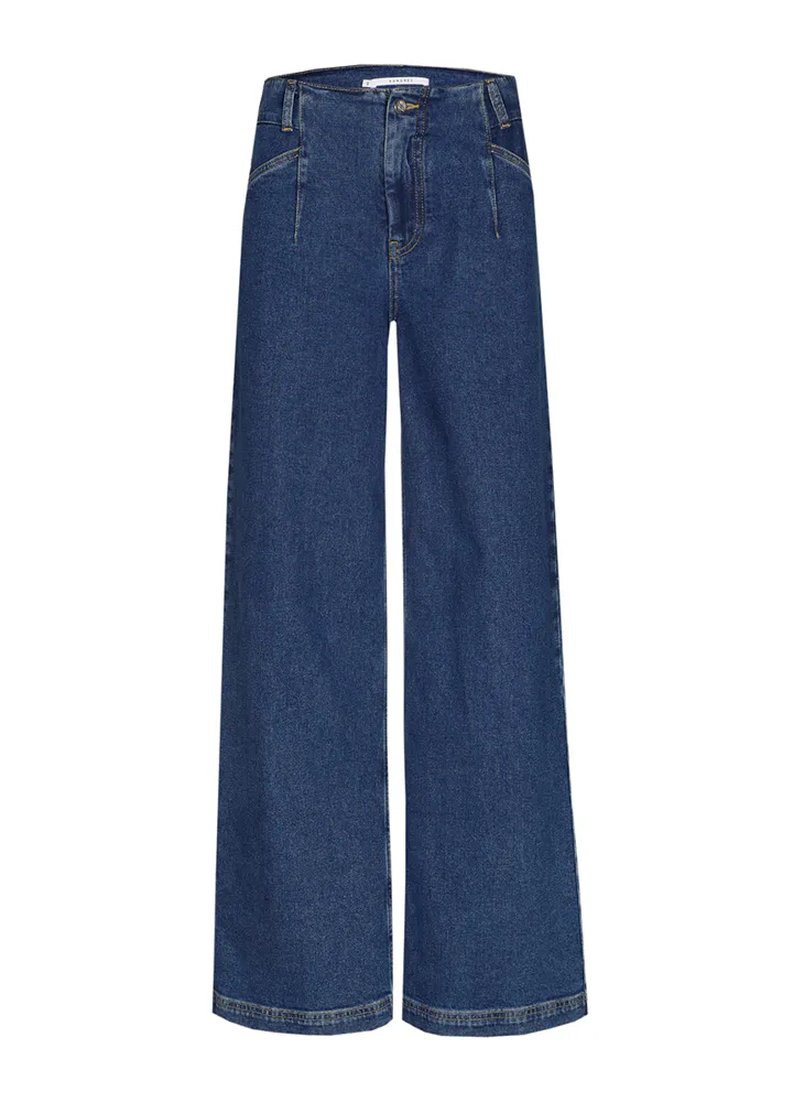 Xandres Jeans