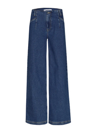 Xandres Jeans