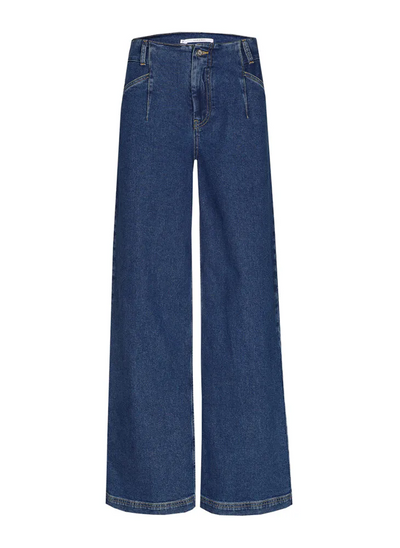Xandres Jeans