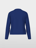 Marc Cain Cardigan