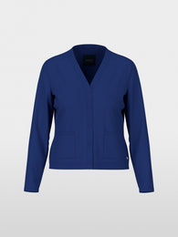 Marc Cain Cardigan