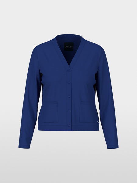 Marc Cain Cardigan