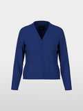 Marc Cain Cardigan