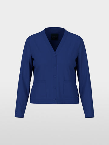 Marc Cain Cardigan