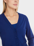 Marc Cain Cardigan