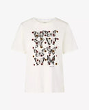 Marc Cain T-Shirt