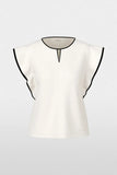 Marc Cain Top