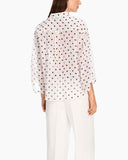 Marc Cain Blouse