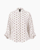 Marc Cain Blouse