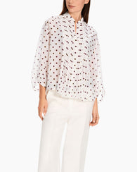 Marc Cain Blouse
