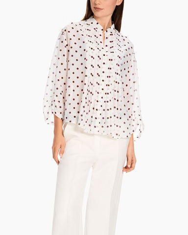 Marc Cain Blouse