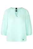 Marc Cain Blouse