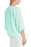 Marc Cain Blouse