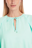 Marc Cain Blouse