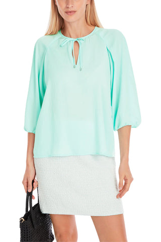 Marc Cain Blouse