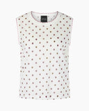 Marc Cain Top