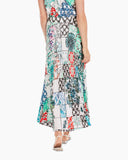 Marc Cain Rok