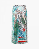 Marc Cain Rok