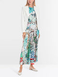 Marc Cain Rok