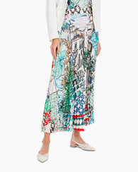 Marc Cain Rok