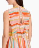 Marc Cain Jurk
