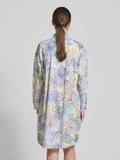 Marc Cain Jurk