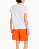 Marc Cain T-Shirt