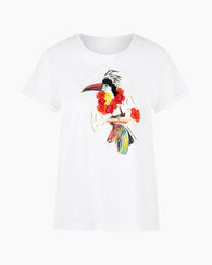 Marc Cain T-Shirt