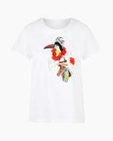 Marc Cain T-Shirt