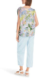 Marc Cain Blouse