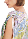 Marc Cain Blouse