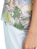 Marc Cain Blouse