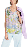 Marc Cain Blouse