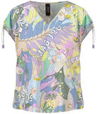 Marc Cain Blouse