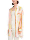Marc Cain Blouse