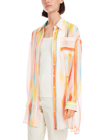 Marc Cain Blouse