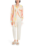 Marc Cain Blouse