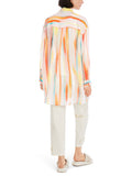 Marc Cain Blouse