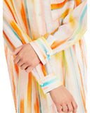 Marc Cain Blouse