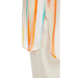 Marc Cain Blouse